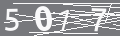 capsa